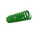 https://johndeere.widen.net/content/eoeeyxzzou/jpeg/A86579_iso5.jpeg?w=1200&h=1200&position=c&color=ffffffff&quality=100&u=jq3ioy