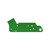 https://johndeere.widen.net/content/qxvo1faupy/jpeg/AKK13258_Top.jpeg?w=1200&h=1200&position=c&color=ffffffff&quality=100&u=jq3ioy