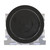 https://johndeere.widen.net/content/shinbmvked/jpeg/RE572419_Bottom.jpeg?w=1200&h=1200&position=c&color=ffffffff&quality=100&u=jq3ioy