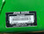 https://api.rdoequipment.com/api/EquipmentImage?imgID=22648973&filename=9_Z100951---09.jpg