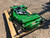 https://api.rdoequipment.com/api/EquipmentImage?imgID=22648970&filename=7_Z100951---07.jpg