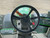 https://api.rdoequipment.com/api/EquipmentImage?imgID=23573326&filename=42_Z191444---45.jpg
