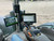 https://api.rdoequipment.com/api/EquipmentImage?imgID=23573318&filename=34_Z191444---37.jpg