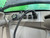 https://api.rdoequipment.com/api/EquipmentImage?imgID=23573323&filename=39_Z191444---42.jpg