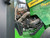 https://api.rdoequipment.com/api/EquipmentImage?imgID=23573315&filename=31_Z191444---33.jpg
