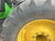 https://api.rdoequipment.com/api/EquipmentImage?imgID=23573308&filename=24_Z191444---24.jpg