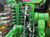 https://api.rdoequipment.com/api/EquipmentImage?imgID=23573301&filename=17_Z191444---17.jpg