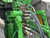 https://api.rdoequipment.com/api/EquipmentImage?imgID=23573299&filename=15_Z191444---15.jpg
