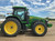 https://api.rdoequipment.com/api/EquipmentImage?imgID=23573290&filename=6_Z191444---06.jpg
