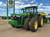 https://api.rdoequipment.com/api/EquipmentImage?imgID=23573285&filename=1_Z191444---01.jpg