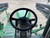 https://api.rdoequipment.com/api/EquipmentImage?imgID=21859665&filename=41_Z105010---41.jpg