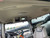 https://api.rdoequipment.com/api/EquipmentImage?imgID=21859659&filename=35_Z105010---35.jpg