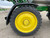 https://api.rdoequipment.com/api/EquipmentImage?imgID=21859640&filename=16_Z105010---16.jpg