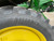 https://api.rdoequipment.com/api/EquipmentImage?imgID=21859635&filename=11_Z105010---11.jpg
