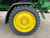 https://api.rdoequipment.com/api/EquipmentImage?imgID=21859634&filename=10_Z105010---10.jpg