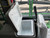 https://api.rdoequipment.com/api/EquipmentImage?imgID=21859667&filename=43_Z105010---43.jpg