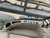https://api.rdoequipment.com/api/EquipmentImage?imgID=21859663&filename=39_Z105010---39.jpg