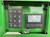 https://api.rdoequipment.com/api/EquipmentImage?imgID=21859651&filename=27_Z105010---27.jpg