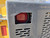 https://api.rdoequipment.com/api/EquipmentImage?imgID=22673373&filename=16_20260311_154011.jpg