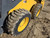 https://api.rdoequipment.com/api/EquipmentImage?imgID=22673365&filename=8_20260311_153920.jpg