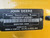 https://api.rdoequipment.com/api/EquipmentImage?imgID=22673357&filename=27_20260311_153834.jpg