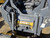 https://api.rdoequipment.com/api/EquipmentImage?imgID=22673382&filename=25_20260311_154210.jpg