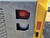 https://api.rdoequipment.com/api/EquipmentImage?imgID=22673372&filename=15_20260311_154009.jpg
