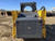 https://api.rdoequipment.com/api/EquipmentImage?imgID=22673361&filename=4_20260311_153900.jpg