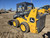 https://api.rdoequipment.com/api/EquipmentImage?imgID=22673362&filename=3_20260311_153905.jpg
