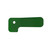 https://johndeere.widen.net/content/dc0yuilcpi/jpeg/A62780_Front.jpeg?w=1200&h=1200&position=c&color=ffffffff&quality=100&u=jq3ioy