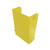 https://johndeere.widen.net/content/89jqwfjvpq/jpeg/AZ100715_iso1.jpeg?w=1200&h=1200&position=c&color=ffffffff&quality=100&u=jq3ioy