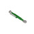 https://johndeere.widen.net/content/eddglbwz0e/jpeg/AL225605_iso4.jpeg?w=1200&h=1200&position=c&color=ffffffff&quality=100&u=jq3ioy