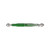 https://johndeere.widen.net/content/gjub8y9i6x/jpeg/AL225605_Top.jpeg?w=1200&h=1200&position=c&color=ffffffff&quality=100&u=jq3ioy