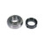 https://store-c15gp8ieyg.mybigcommerce.com/product_images/import/ai-20230419-JD39102(2).JPG