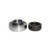 https://store-c15gp8ieyg.mybigcommerce.com/product_images/import/ai-20230419-JD39102(1).JPG