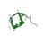 https://johndeere.widen.net/content/gc5ws55gtr/jpeg/BLV10037_iso4.jpeg?w=1200&h=1200&position=c&color=ffffffff&quality=100&u=jq3ioy