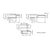 https://store-c15gp8ieyg.mybigcommerce.com/product_images/import/drawing_VG12232_john_deere.png