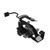 https://johndeere.widen.net/content/a7btmxk3s3/jpeg/AL201922_iso2.jpeg?w=1200&h=1200&position=c&color=ffffffff&quality=100&u=jq3ioy