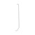 https://johndeere.widen.net/content/ou9qd299bl/jpeg/RE69072_Right.jpeg?w=1200&h=1200&position=c&color=ffffffff&quality=100&u=jq3ioy