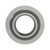 https://johndeere.widen.net/content/2mirbttnpq/jpeg/YZ90443_Front.jpeg?w=1200&h=1200&position=c&color=ffffffff&quality=100&u=jq3ioy
