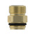 https://johndeere.widen.net/content/50ctky2mdq/jpeg/AT479009_Front.jpeg?w=1200&h=1200&position=c&color=ffffffff&quality=100&u=hhgitj