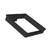https://johndeere.widen.net/content/gslc7w3hh4/jpeg/R569133_iso5.jpeg?w=1200&h=1200&position=c&color=ffffffff&quality=100&u=jq3ioy