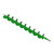 https://johndeere.widen.net/content/3hffum8sch/jpeg/AH147472_iso1.jpeg?w=1200&h=1200&position=c&color=ffffffff&quality=100&u=hhgitj
