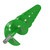 https://johndeere.widen.net/content/nuthyr8nuj/jpeg/AH147472_iso4.jpeg?w=1200&h=1200&position=c&color=ffffffff&quality=100&u=hhgitj