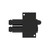 https://johndeere.widen.net/content/s8rqjnbga4/jpeg/AXE18738_Back.jpeg?w=1200&h=1200&position=c&color=ffffffff&quality=100&u=hhgitj