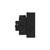 https://johndeere.widen.net/content/h21fbd7uze/jpeg/AXE18738_Right.jpeg?w=1200&h=1200&position=c&color=ffffffff&quality=100&u=hhgitj