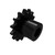 https://johndeere.widen.net/content/aqm7azngqy/jpeg/AH168647_iso2.jpeg?w=1200&h=1200&position=c&color=ffffffff&quality=100&u=jq3ioy