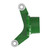 https://johndeere.widen.net/content/3ilbltnh3o/jpeg/AM148399_iso4.jpeg?w=1200&h=1200&position=c&color=ffffffff&quality=100&u=jq3ioy