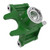 https://johndeere.widen.net/content/tnpf5iw1z0/jpeg/AM148399_iso2.jpeg?w=1200&h=1200&position=c&color=ffffffff&quality=100&u=jq3ioy