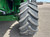 https://api.rdoequipment.com/api/EquipmentImage?imgID=23196041&filename=39_Z232495---39.jpg